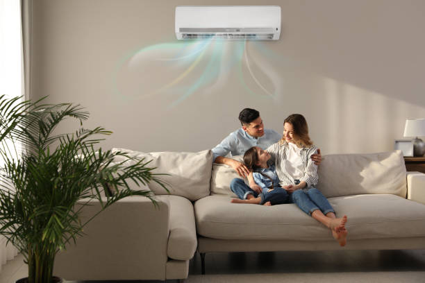 Best HVAC Repair Near Me  in Stoughton, WI