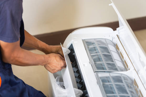Best HVAC Installation Services  in Stoughton, WI