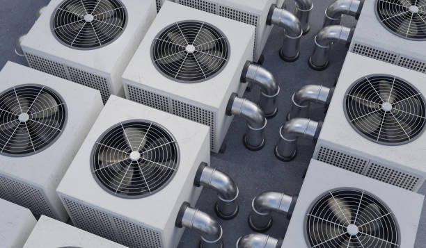  Stoughton, WI HVAC Pros