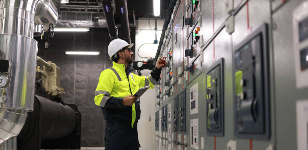 Best Local HVAC Companies  in Stoughton, WI