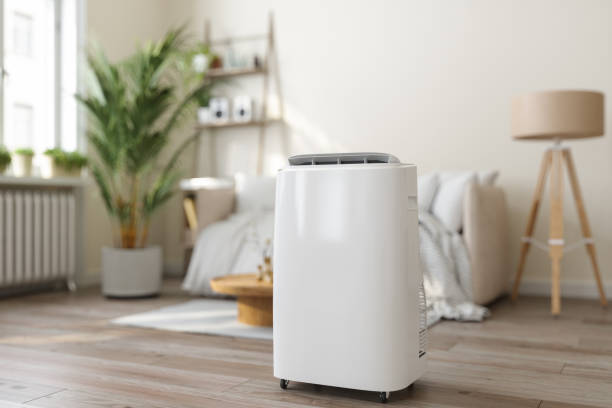 Reliable Stoughton, WI HVAC Solutions